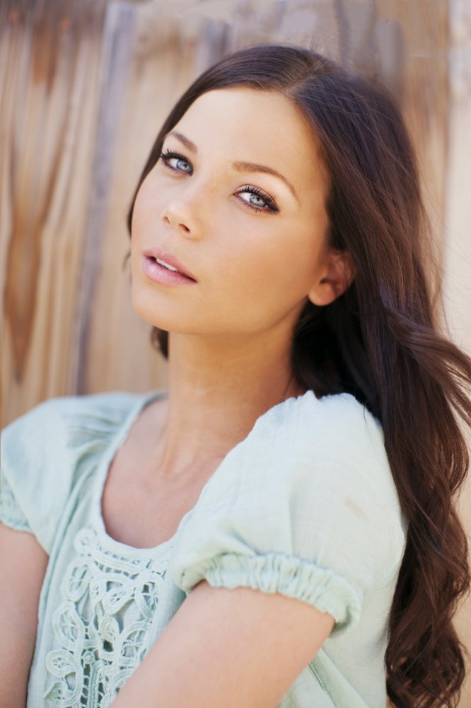 Heather Sossaman