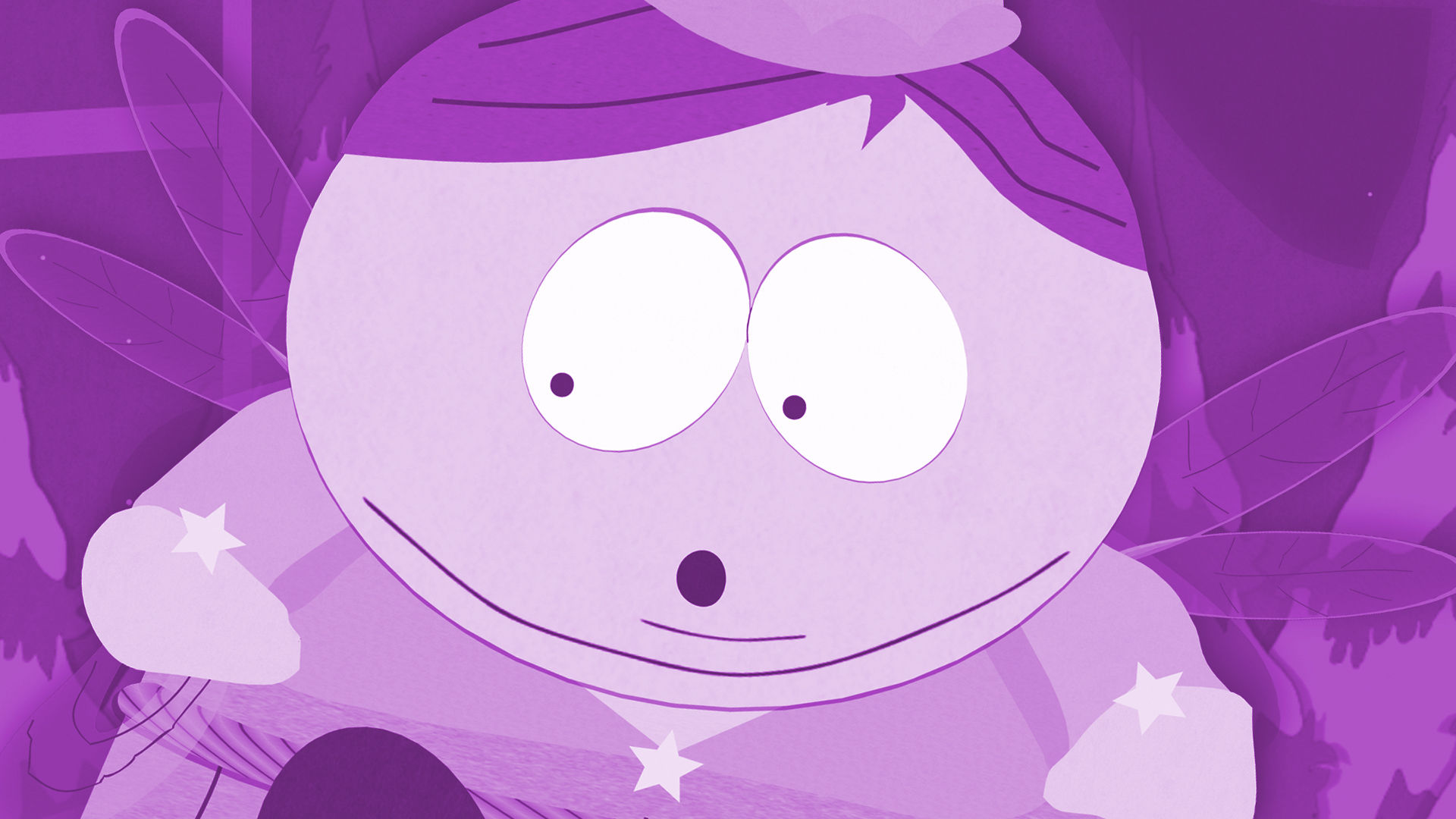 Season 4