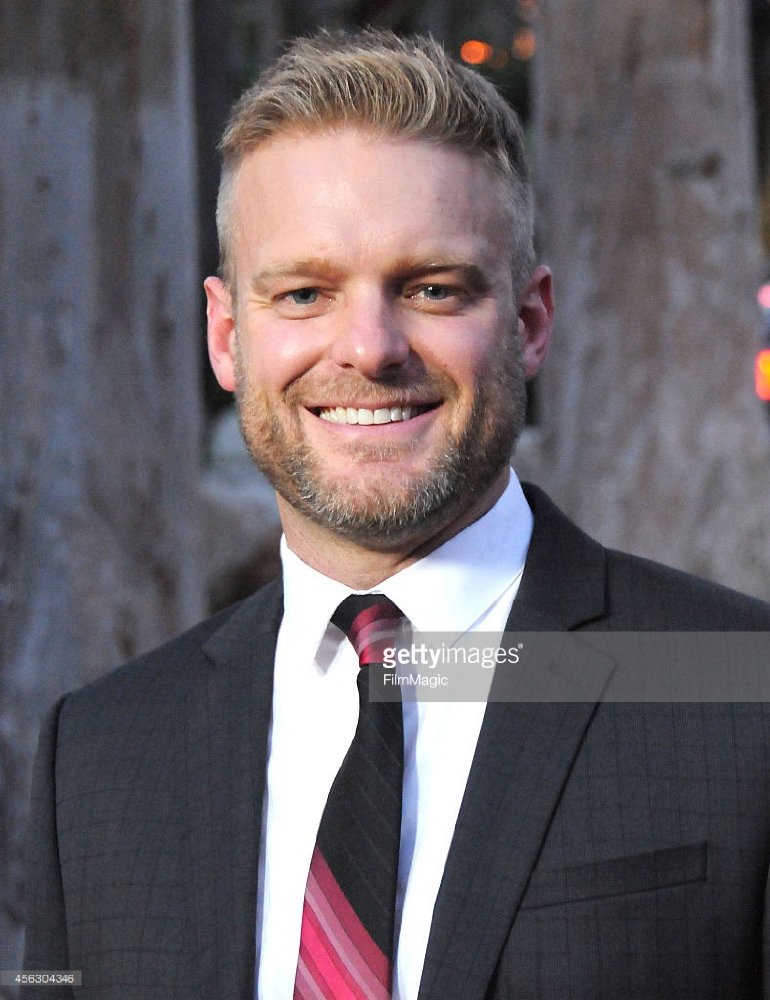 Matt Biedel
