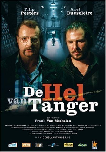 Axel Daeseleire