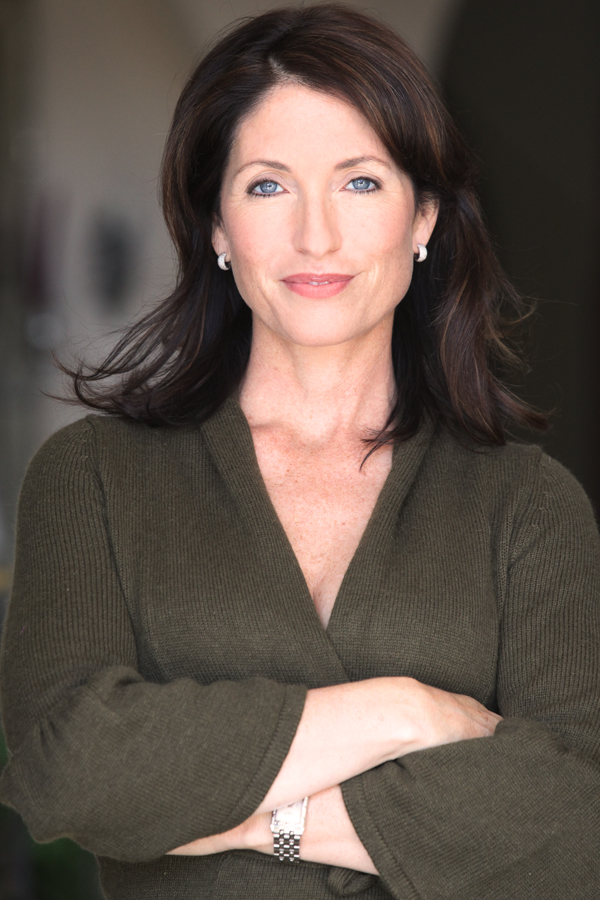 Marybeth Massett