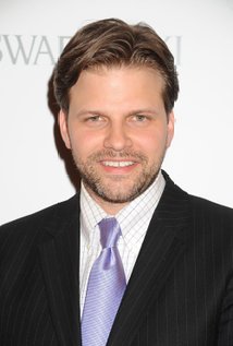 Matthew Miele
