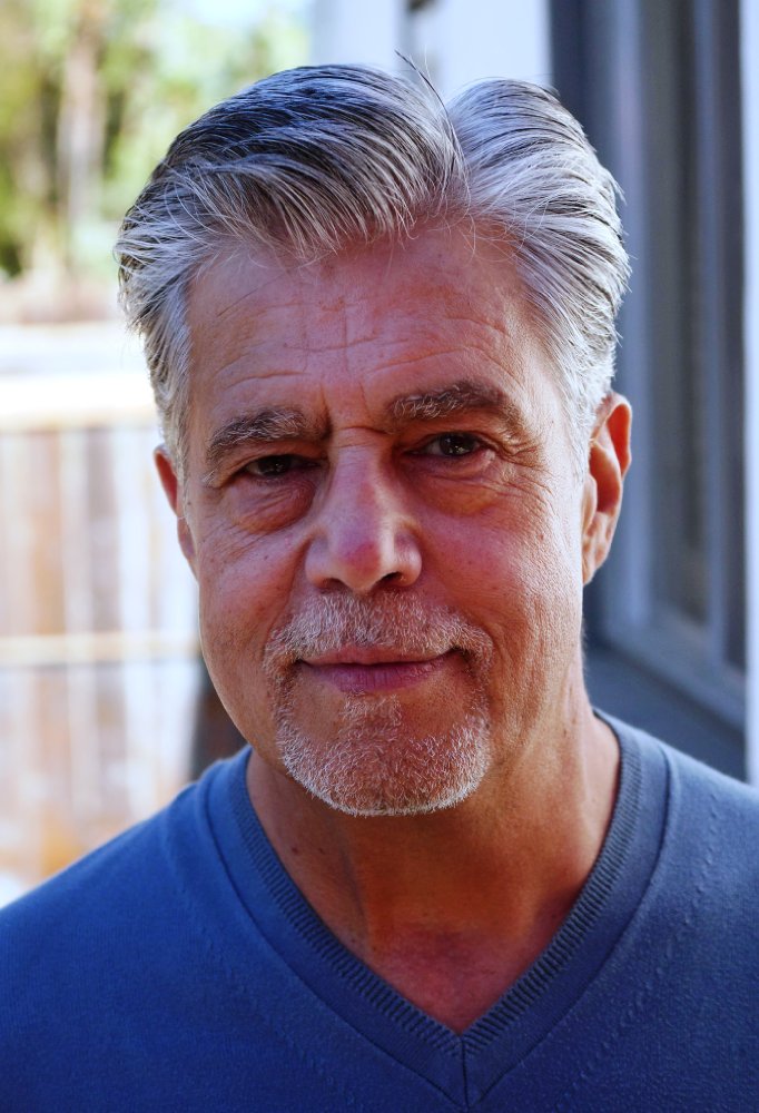 Vincent Guastaferro