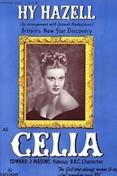 Celia
