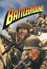 Battleground (1949)