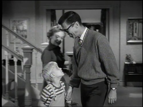 Herbert Anderson