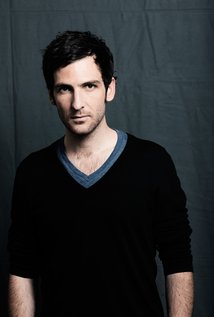 Florian Cossen