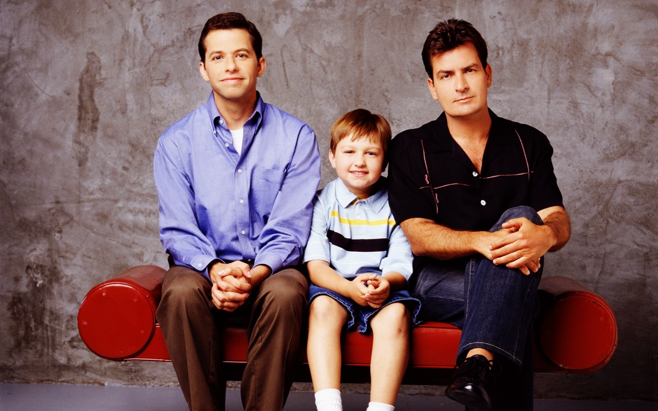 Season 10