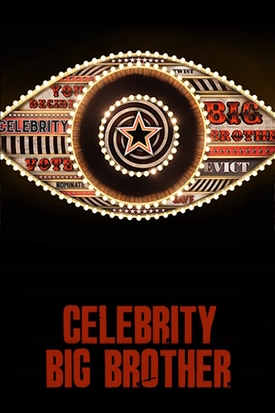 Celebrity Big Brother (UK) - Season 11