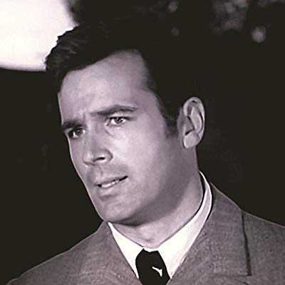 Tom Casement