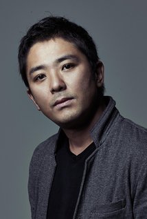 Chang