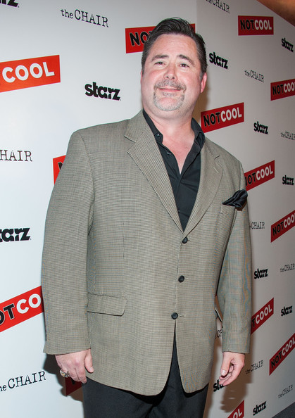 John Yost