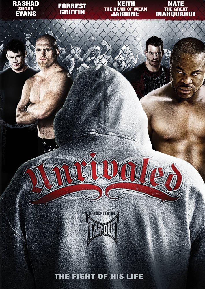 Nathan Marquardt