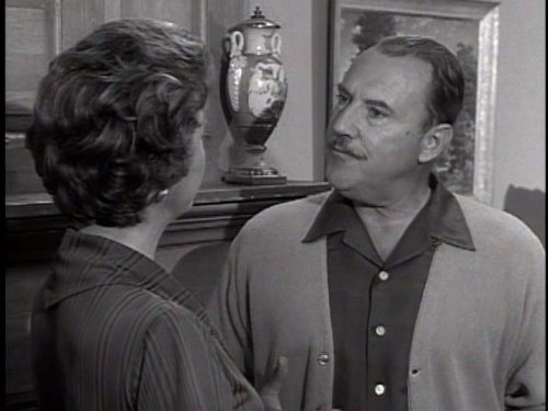 Gale Gordon