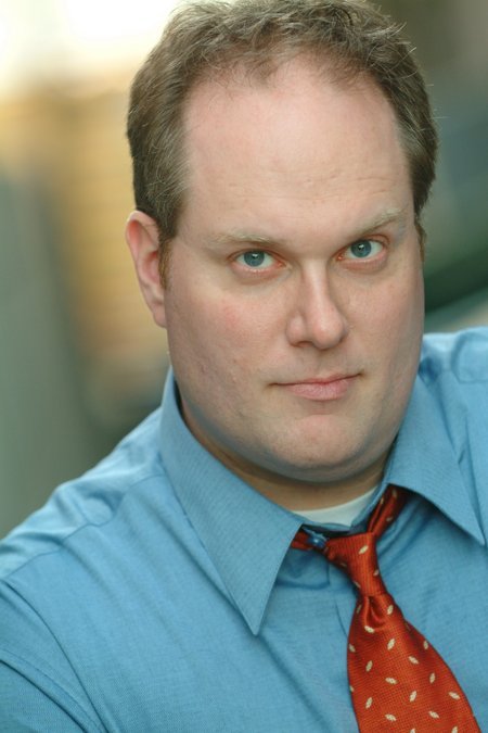 Kevin Will
