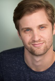 Richard Weber