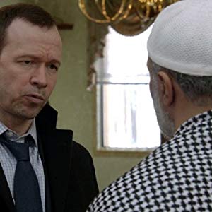 Imam Jadid