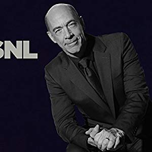 Himself - Host, Nas, Rick Blaine, Various, Vern Schillinger