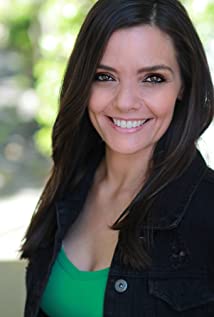 Christie Campagna
