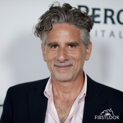 Rob Spera