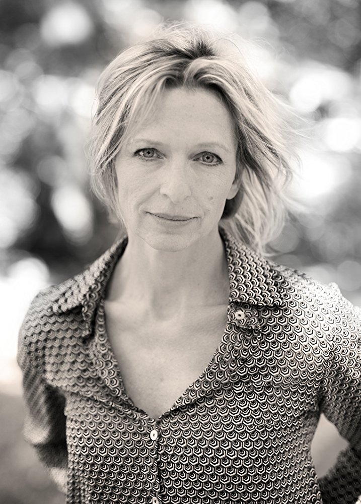 Tine Joustra