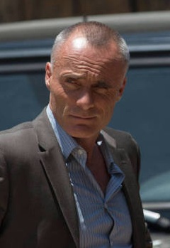 Galen