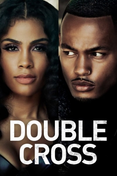 Double Cross - Season 2