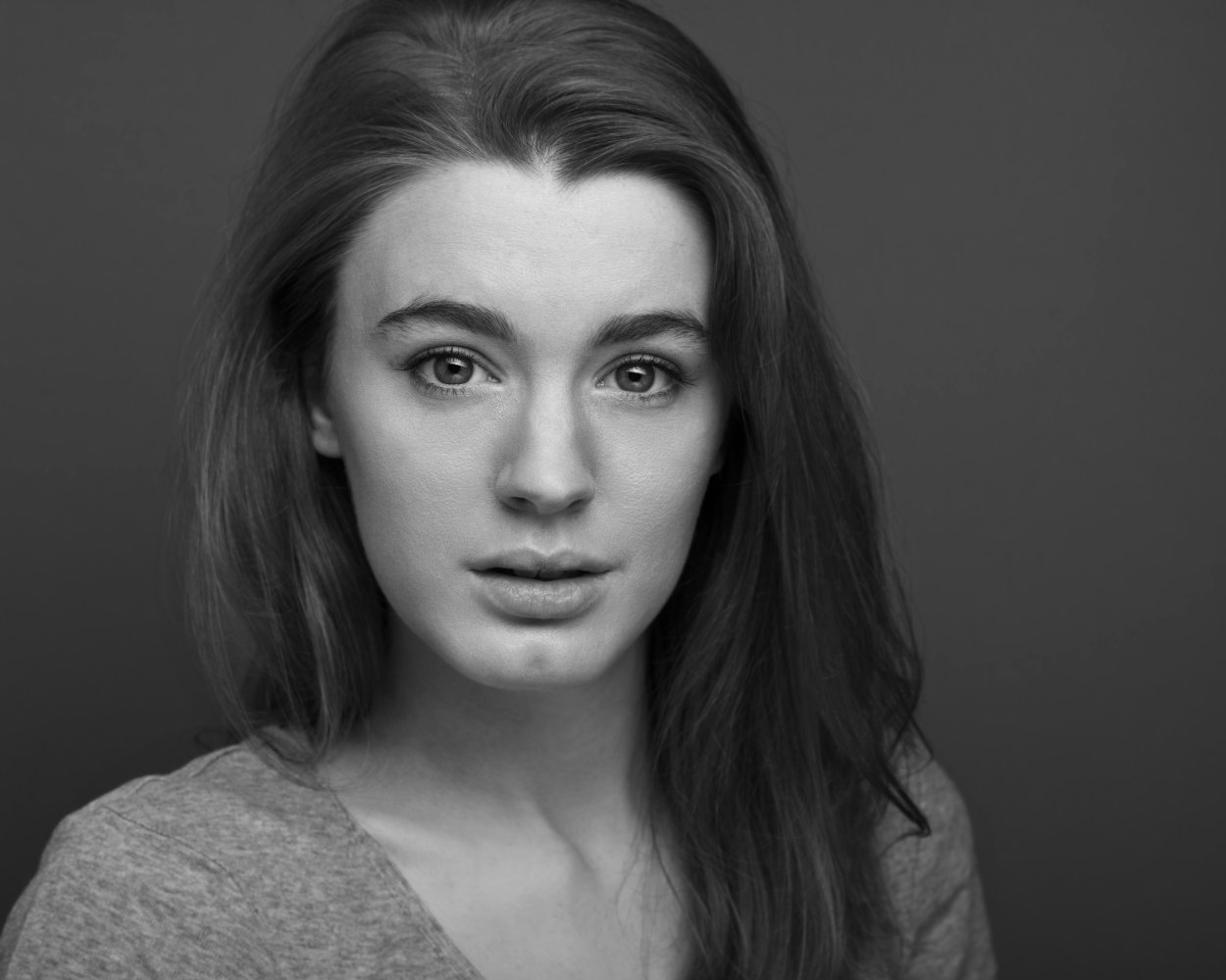 Amy James-Kelly