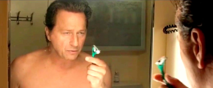 Jeff Wincott