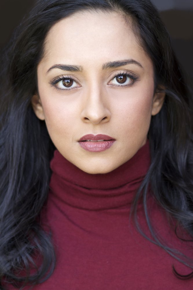 Nitya Vidyasagar