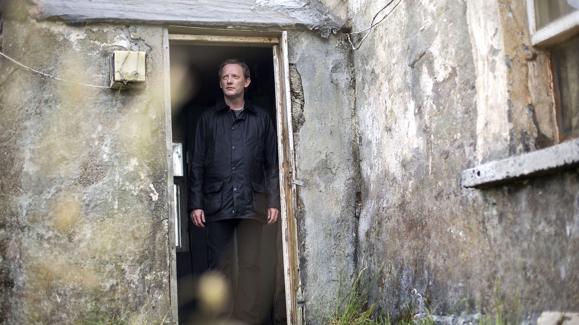 Season 8