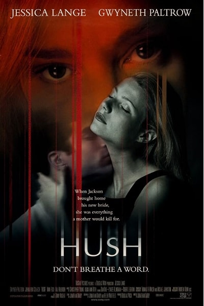 Hush (1998)