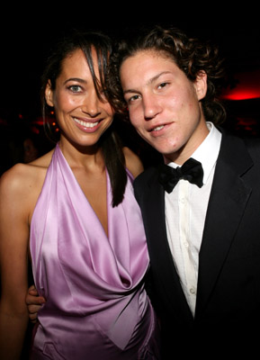 Vito Schnabel
