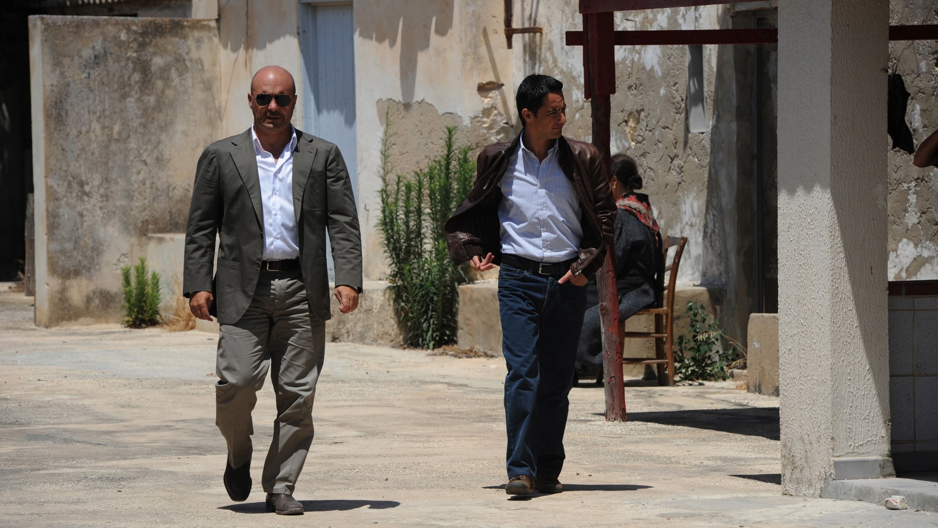 Season 2