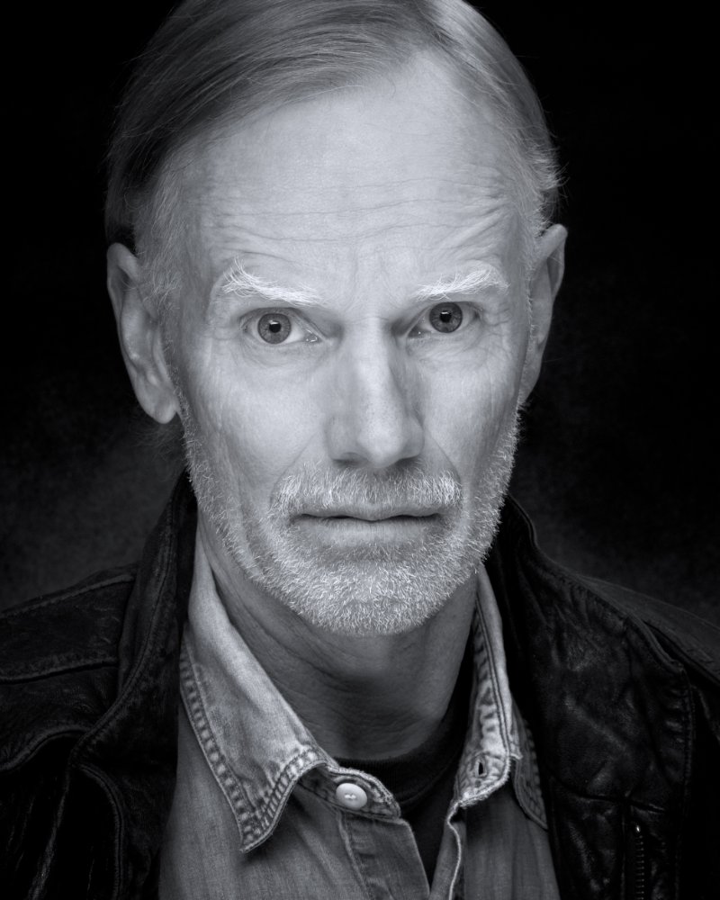 Frank J. Aard