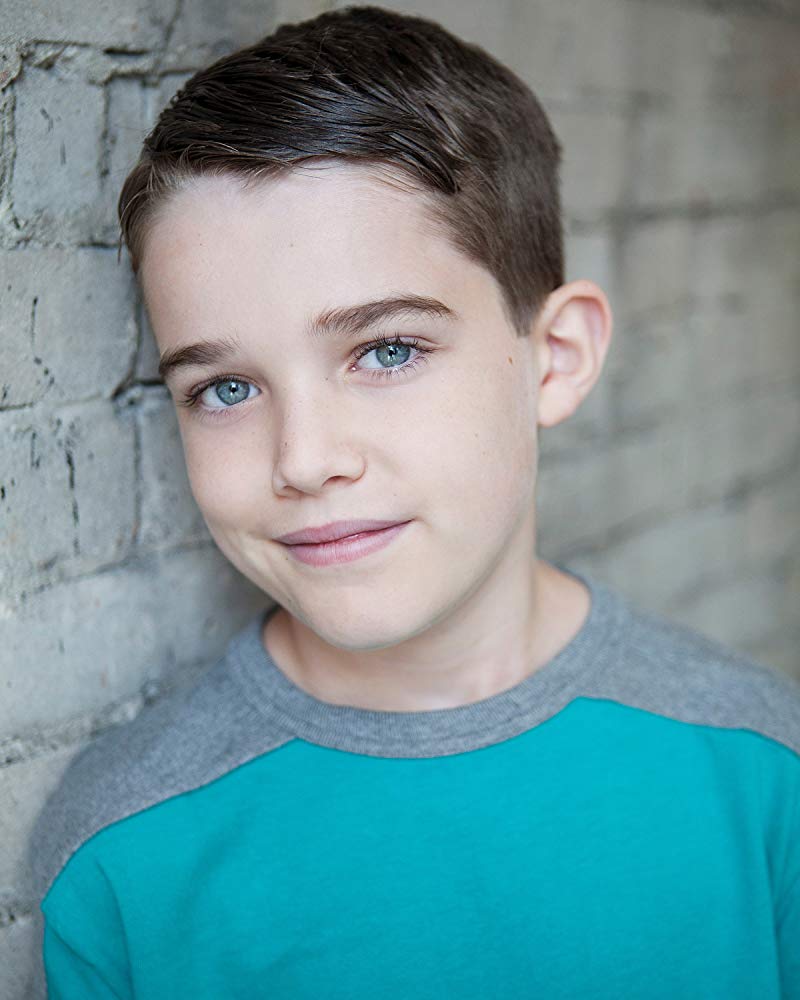 Jack Britton
