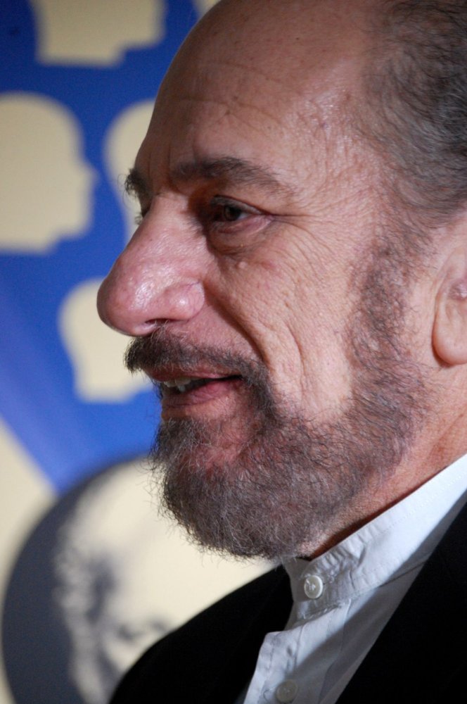 Bern Cohen