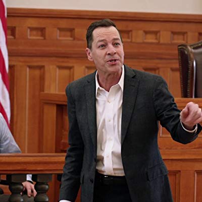 Sebastian Rappaport