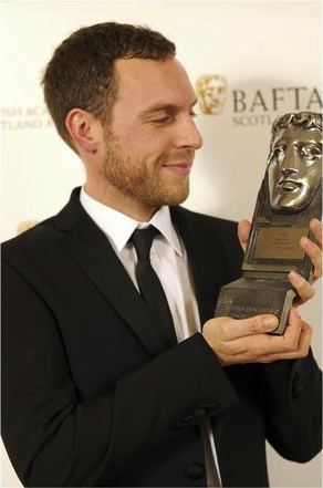 David Elliot