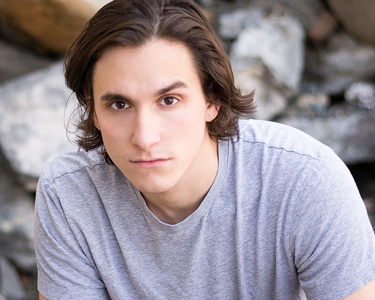 Ethan Botwick