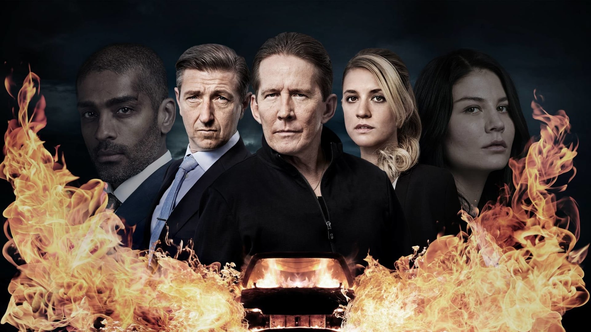 Season 2