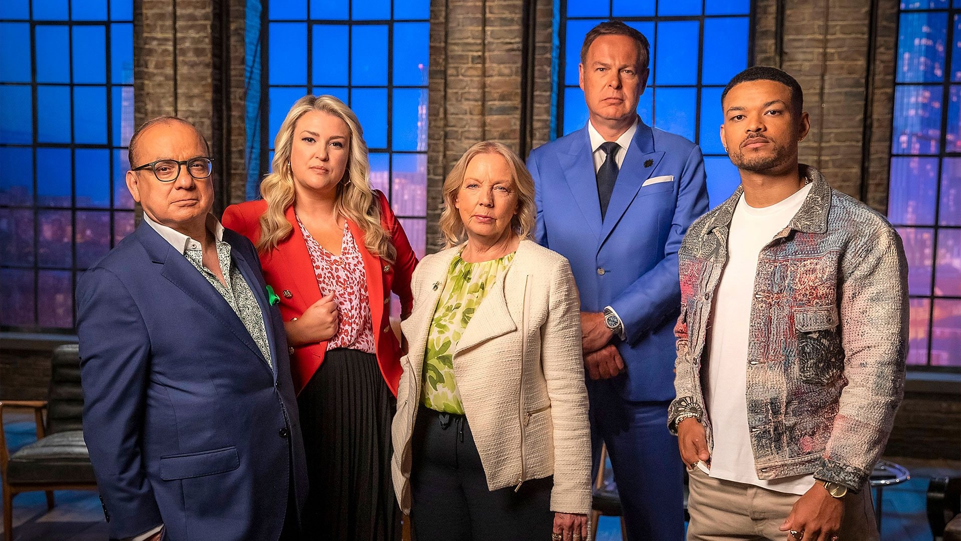 Season 22