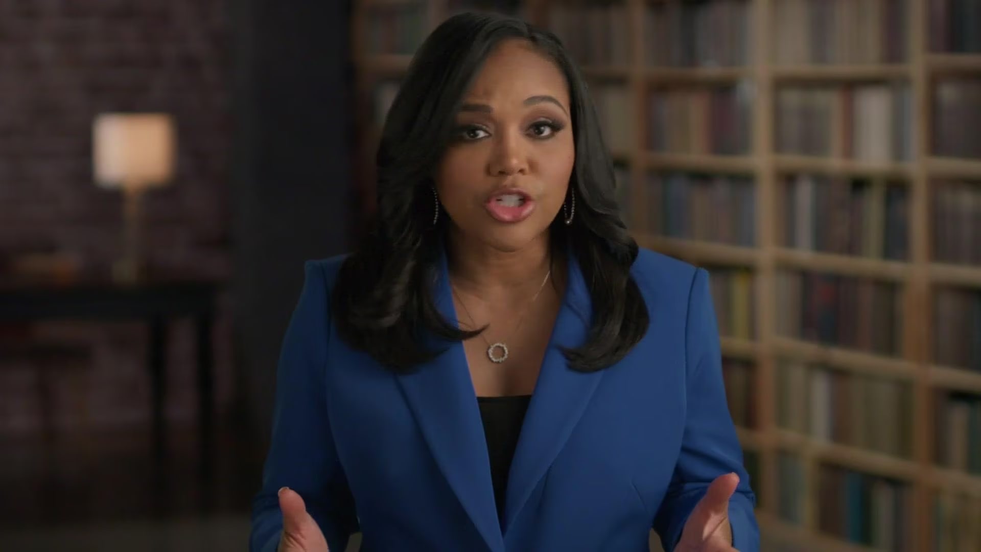 Season 3