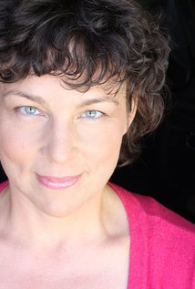 Tish Hicks