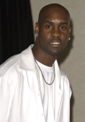 Gary Payton