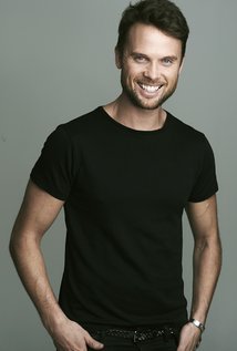 Patrick Saxe