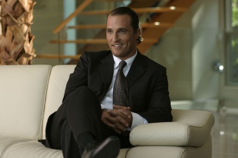 Brandon