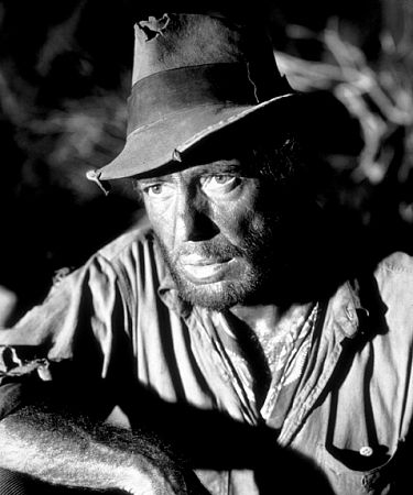 Dobbs