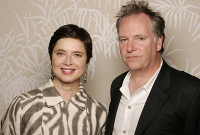Guy Maddin