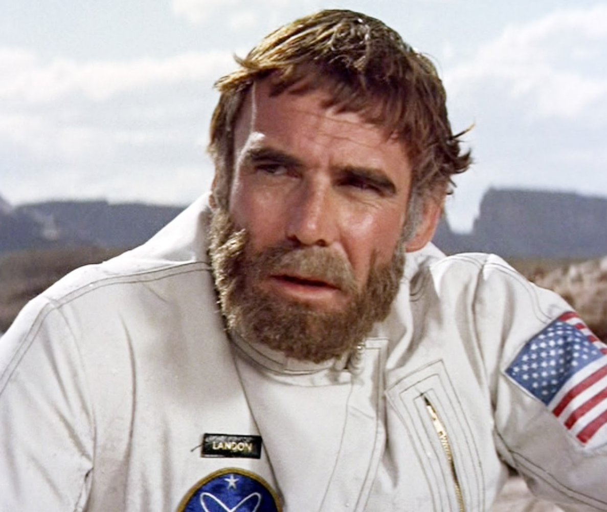 Robert Gunner
